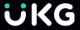 Welcome to our new website!