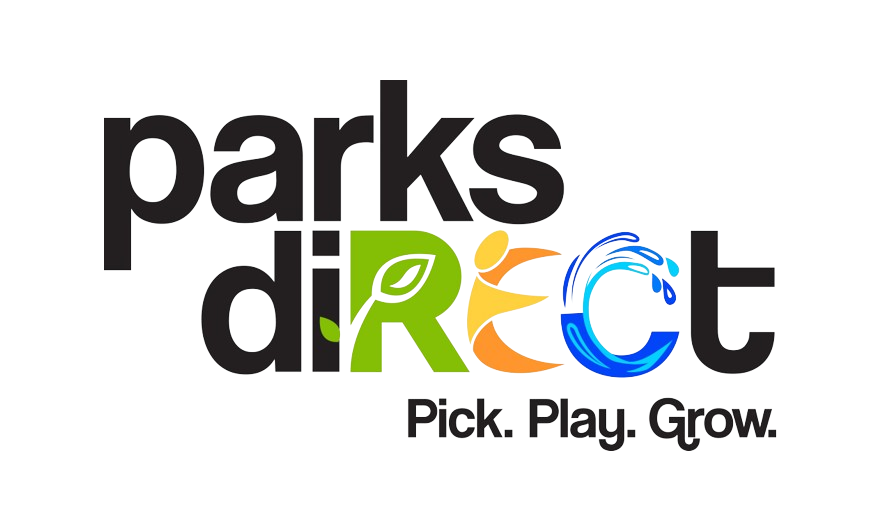 Parks Direct