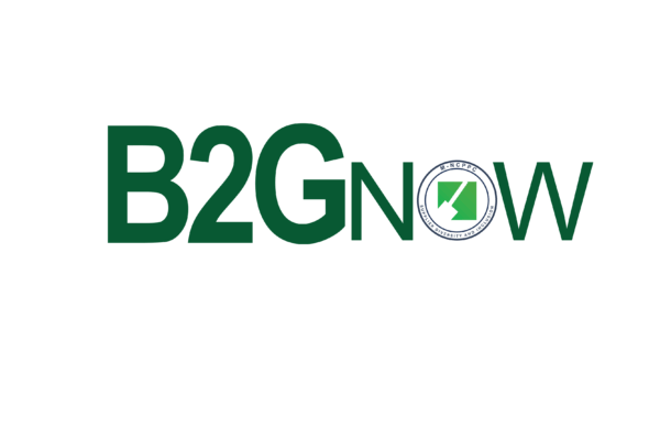 B2Gnow Compliance Management System