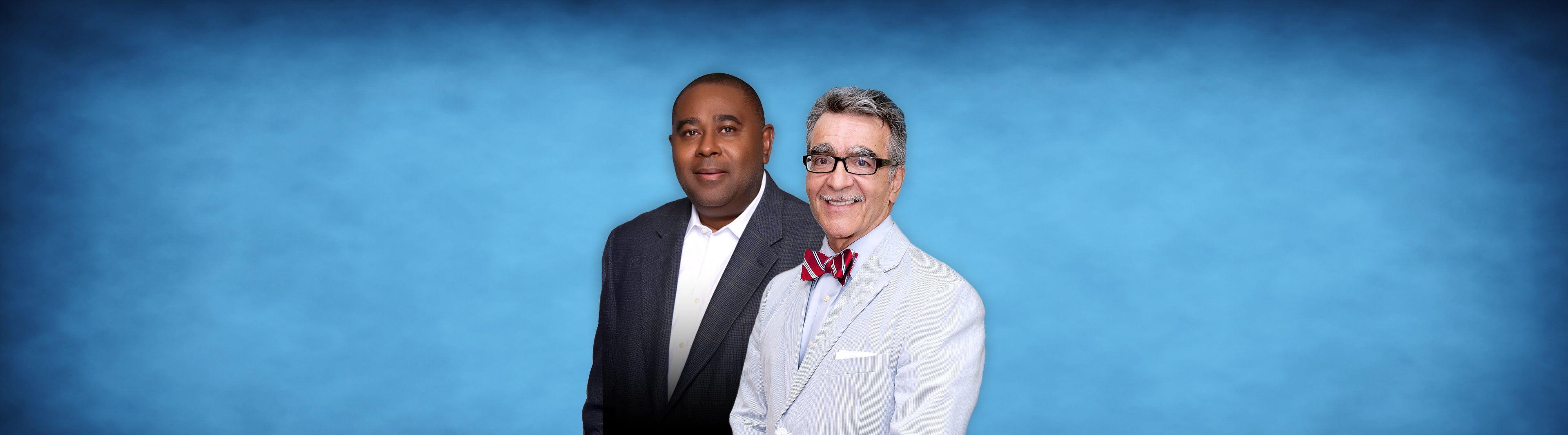 Prince George's Board Members