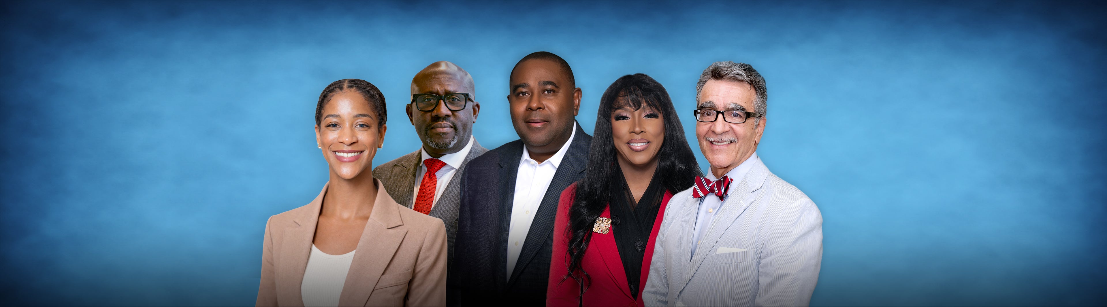 Prince Geoge's County Planning Board